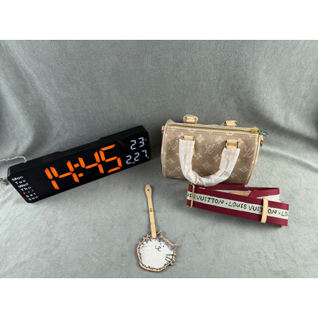 2026-02-27 어**님 출고사진