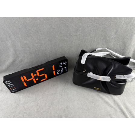 2026-02-27 유**님 출고사진