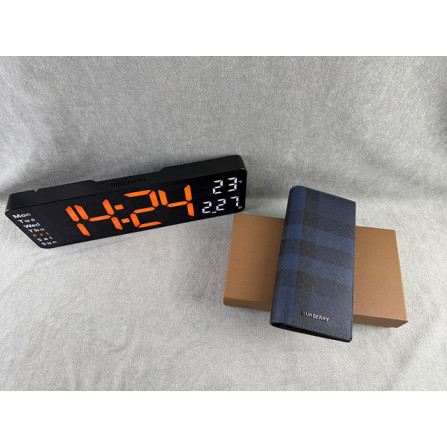 2026-02-27 김**님 출고사진