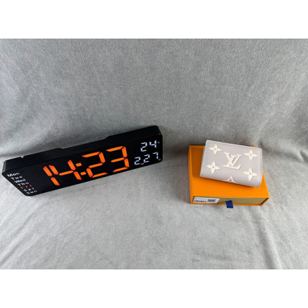 2026-02-27 윤**님 출고사진