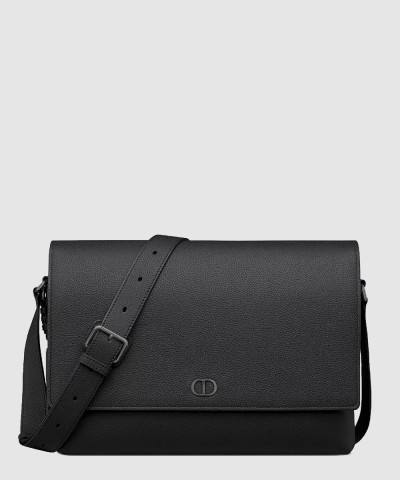 Icon 플랩 스트랩백