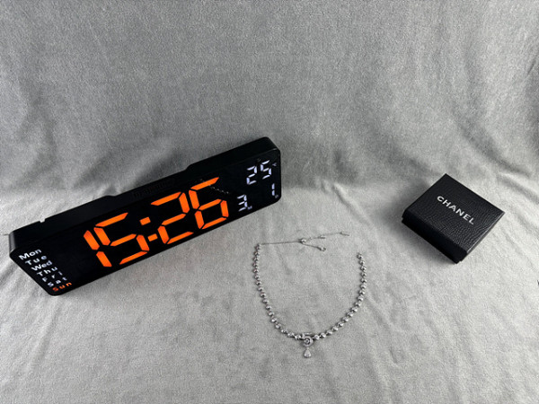 2026-03-01 이**님 출고사진