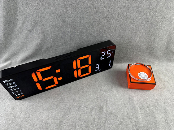 2026-03-01 김**님 출고사진