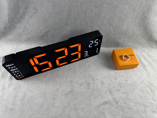 2026-03-01 윤**님 출고사진