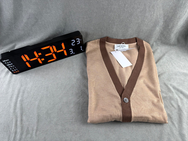 2026-03-01 추**님 출고사진