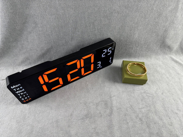 2026-03-01 도**님 출고사진