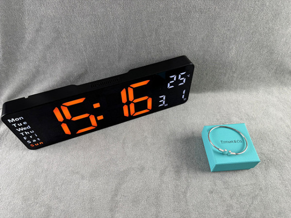 2026-03-01 유**님 출고사진