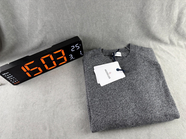 2026-03-01 이**님 출고사진