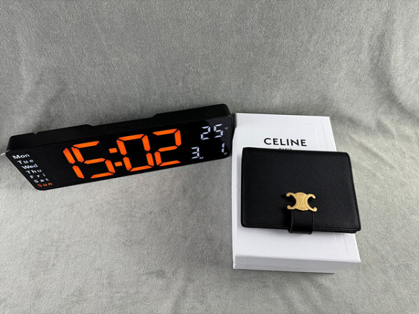 2026-03-01 차**님 출고사진