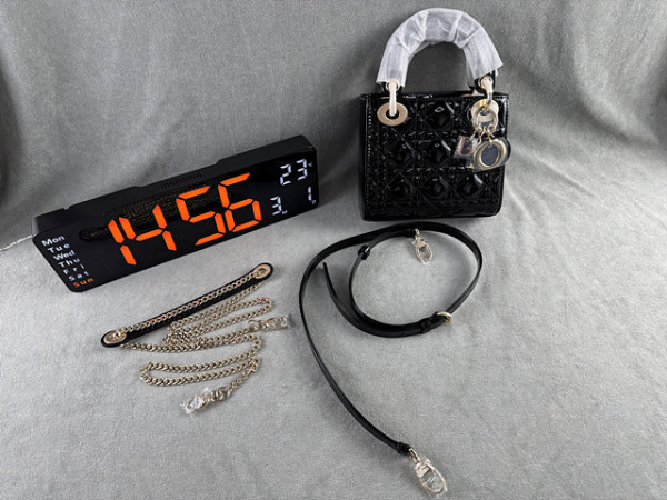 2026-03-01 황**님 출고사진