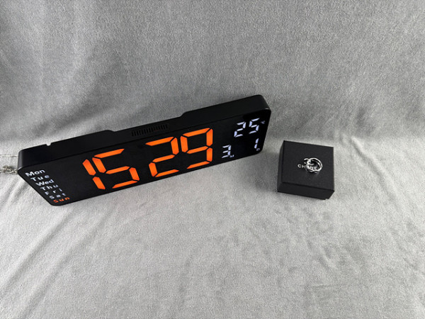 2026-03-01 강**님 출고사진