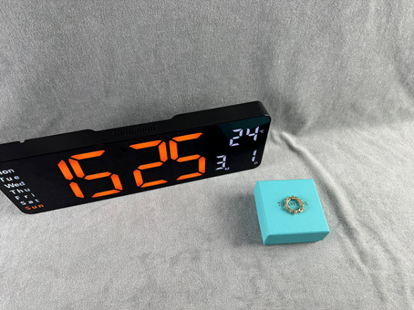 2026-03-01 권**님 출고사진