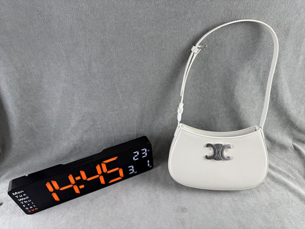 2026-03-01 강**님 출고사진