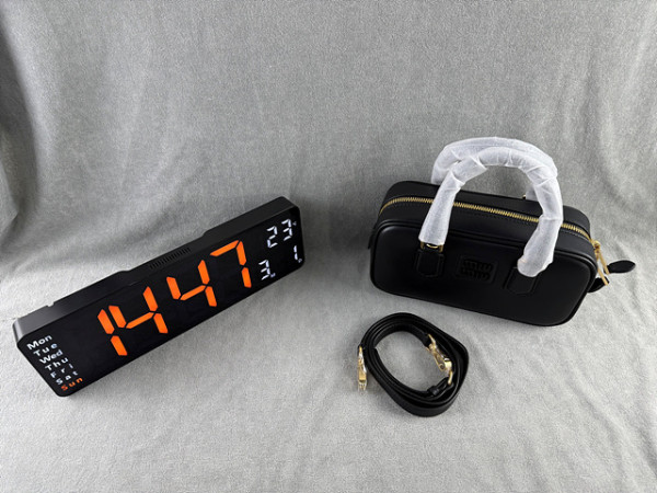 2026-03-01 유**님 출고사진