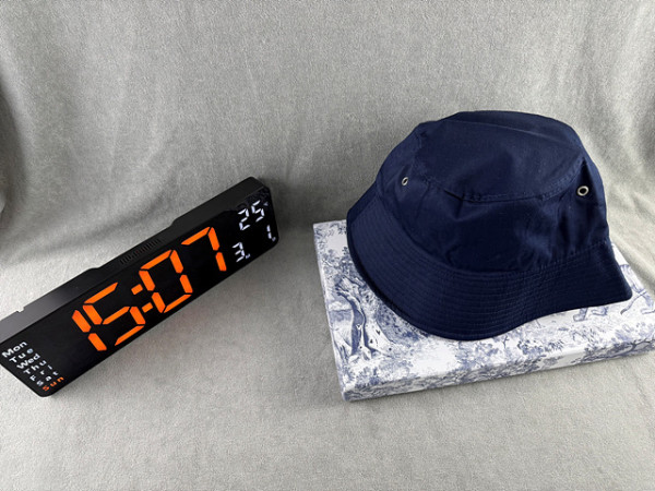 2026-03-01 이**님 출고사진