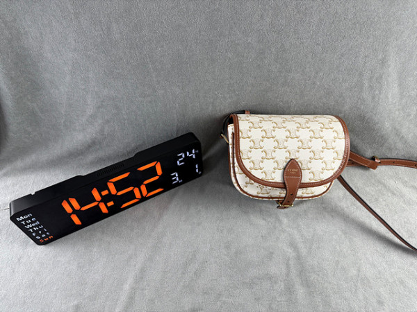 2026-03-01 최**님 출고사진