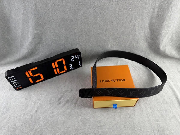 2026-03-01 강**님 출고사진