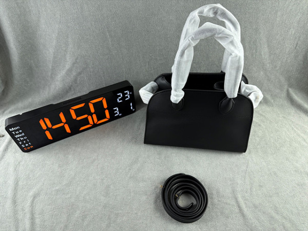 2026-03-01 유**님 출고사진