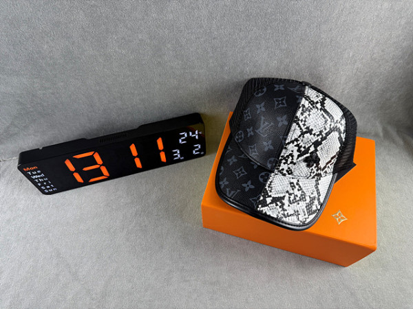 2026-03-02 박**님 출고사진