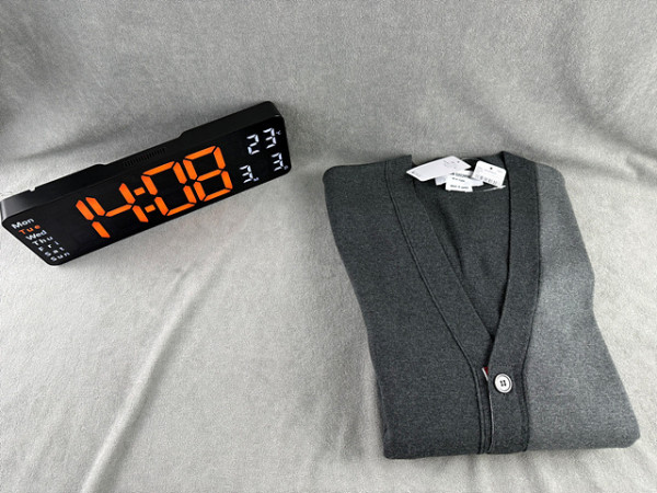 2026-03-03 김**님 출고사진