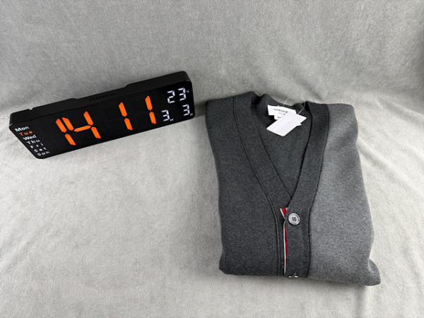 2026-03-03 서**님 출고사진