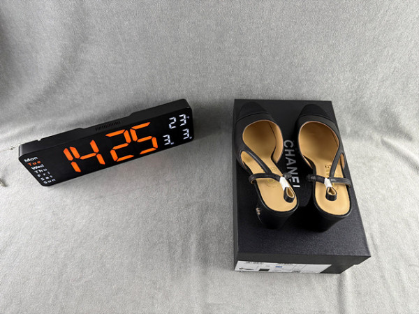 2026-03-03 유**님 출고사진