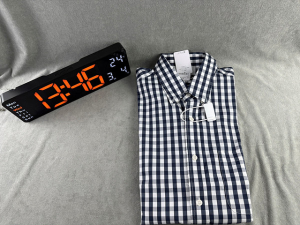 2026-03-04 김**님 출고사진