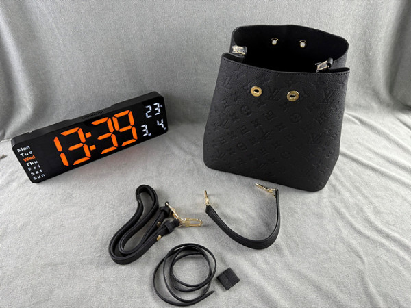 2026-03-04 이**님 출고사진