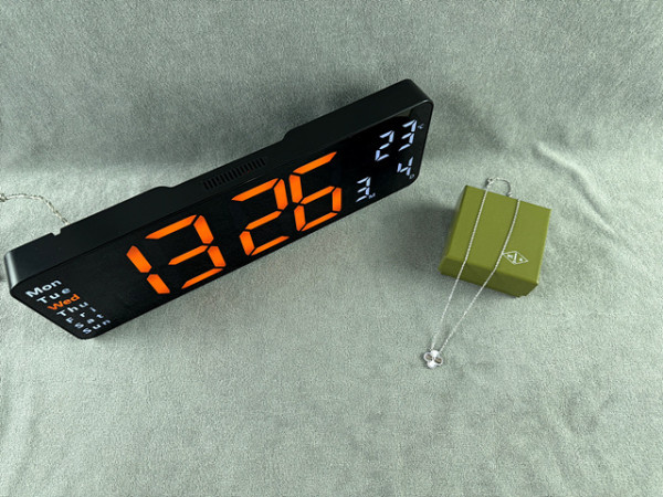 2026-03-04 구**님 출고사진