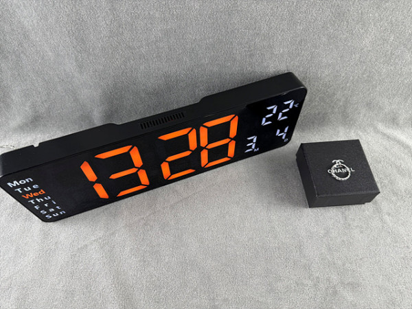 2026-03-04 구**님 출고사진