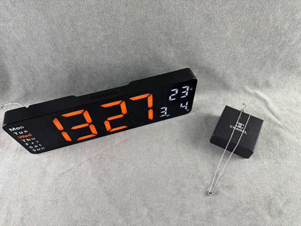 2026-03-04 홍**님 출고사진