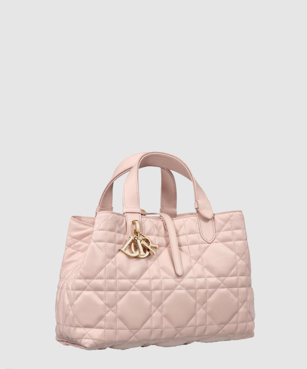 Toujours 미디엄 백 M2821