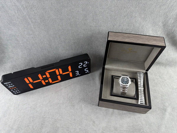 2026-03-05 이**님 출고사진