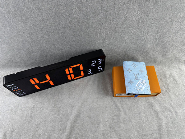 2026-03-05 양**님 출고사진