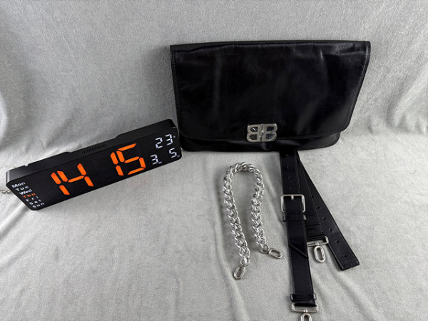 2026-03-05 안**님 출고사진