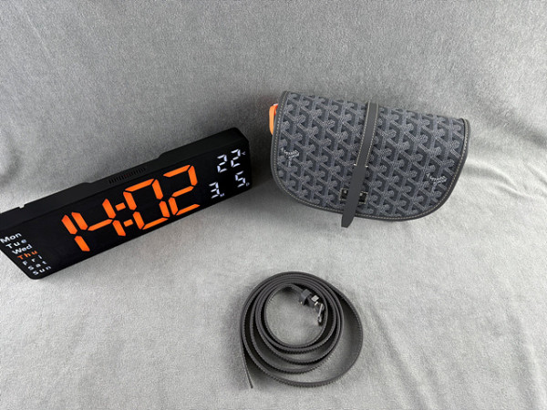 2026-03-05 김**님 출고사진