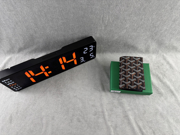 2026-03-05 서**님 출고사진