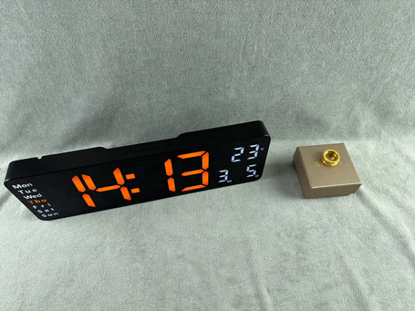 2026-03-05 양**님 출고사진