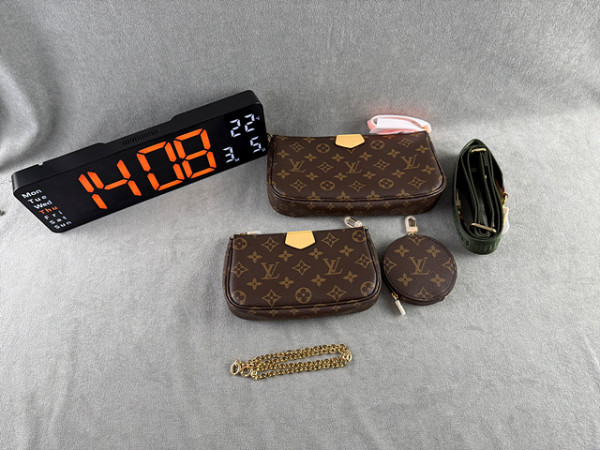 2026-03-05 김**님 출고사진