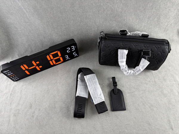 2026-03-05 박**님 출고사진