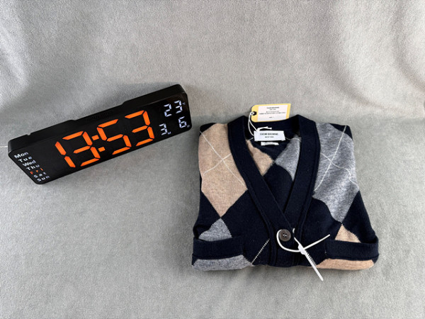 2026-03-06 이**님 출고사진