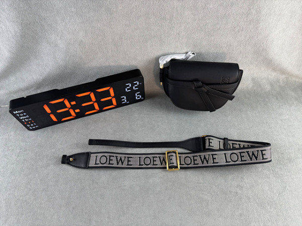 2026-03-06 이**님 출고사진