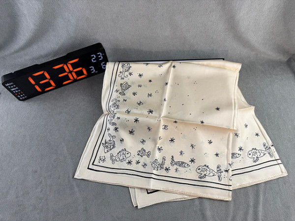 2026-03-06 조**님 출고사진