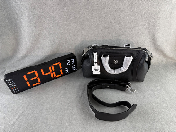 2026-03-06 강**님 출고사진