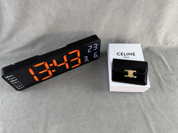 2026-03-06 박**님 출고사진