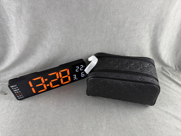 2026-03-06 윤**님 출고사진