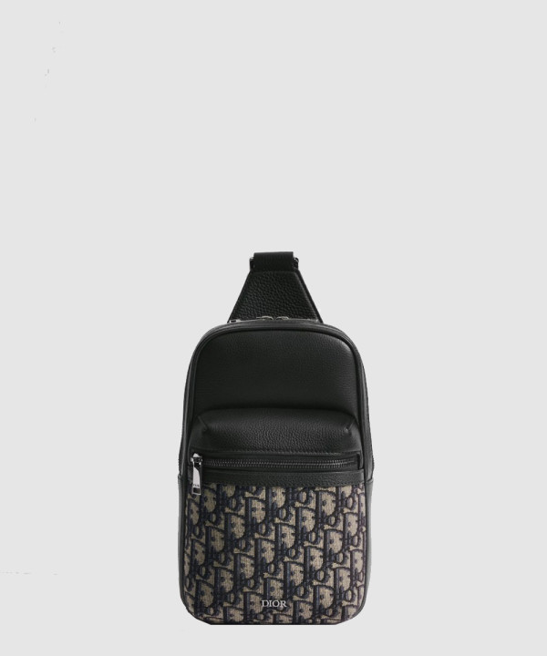 Rider 2.0 슬링백 1ESBO