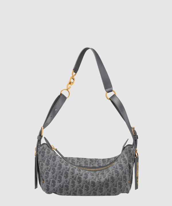 D-Journey 스몰 백  M2416