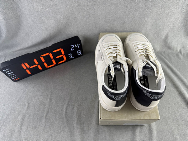 2026-03-08 이**님 출고사진