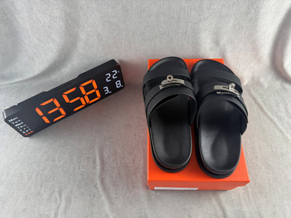 2026-03-08 조**님 출고사진